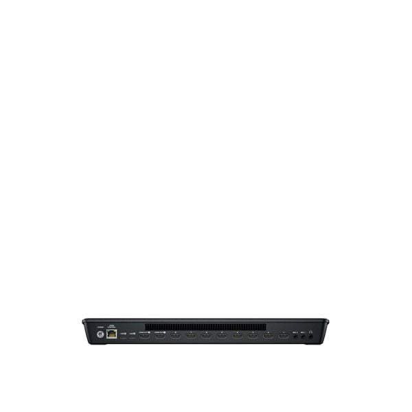  Bộ trộn hình BlackMagic ATEM Mini Extreme - SWATEMMINICEXT 