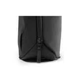  Túi đựng máy ảnh Peak Design Everyday Totepack 20L 