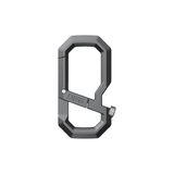  Móc khóa UAG Civilian Everyday Carabiner 
