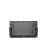  Bảng Vẽ Điện Tử Wacom Cintiq Pro 17 DTH172 (Model 2023) Chính hãng 