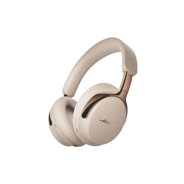  Tai Nghe Bose QuietComfort Ultra Headphones Gen II 