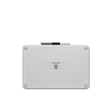  Bảng Vẽ Điện Tử Wacom One 13 Touch DTH-134 Chính hãng 