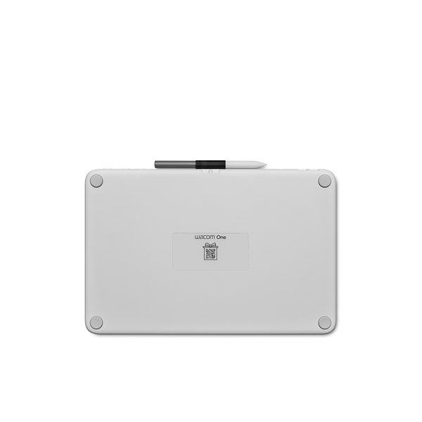  Bảng Vẽ Điện Tử Wacom One 13 Touch DTH-134 Chính hãng 