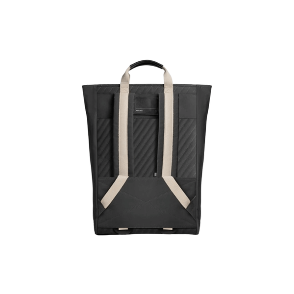  Balo Native Union W.F.A Backpack 