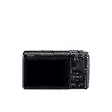  Máy ảnh Ricoh GR IV HDF / GR4 HDF - Chính hãng 