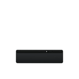  Bàn phím không dây Satechi Slim EX3 Wireless Keyboard 
