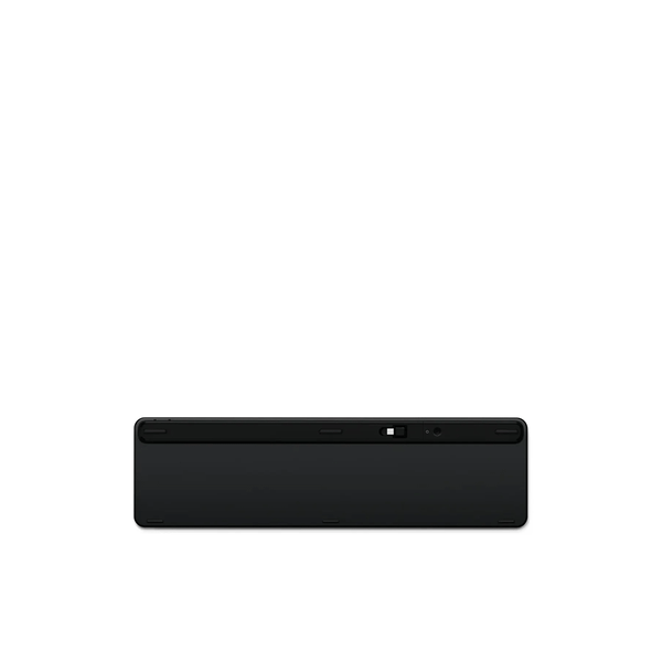  Bàn phím không dây Satechi Slim EX3 Wireless Keyboard 