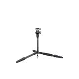  Chân máy ảnh Sirui Traveler 5CX Carbon - Chính hãng 