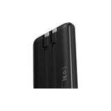 Sạc dự phòng Energizer 10,000mAh - UE10079PQ 