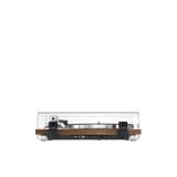  Mâm than TEAC TN-400BT-X 
