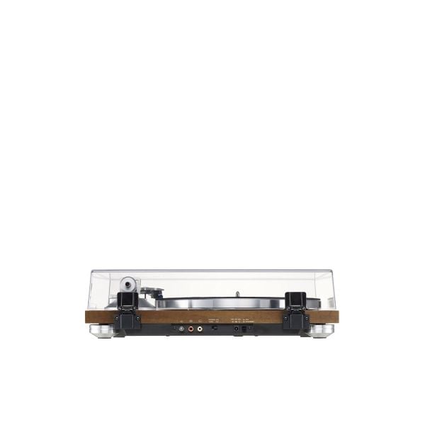  Mâm than TEAC TN-400BT-X 