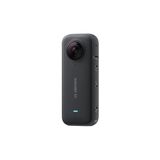  Camera Insta360 X3 Standard Bundle - Máy quay thể thao 360 độ - Chính hãng 