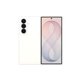  Điện thoại Samsung Z Fold 8 Ultra 5G 12GB 256GB 