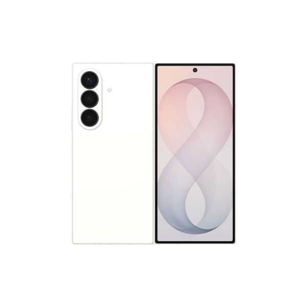  Điện thoại Samsung Z Fold 8 Ultra 5G 12GB 256GB 
