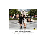  Máy ảnh Compact Sony a7C - Chính hãng / ILCE-7C 