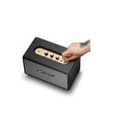  Loa Bluetooth Marshall Acton 4 