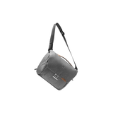  Túi đựng máy ảnh Peak Design Everyday Messenger 13L 
