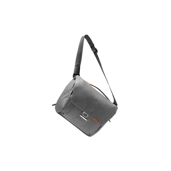  Túi đựng máy ảnh Peak Design Everyday Messenger 13L 