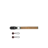  Dây đeo máy ảnh Peak Design Cuff Camera Wrist Strap 