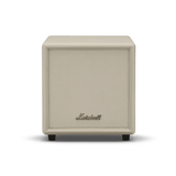  Loa siêu trầm Marshall Heston Sub 200 