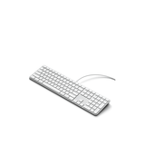  Bàn phím có dây Satechi Slim LX3 Wired Keyboard 