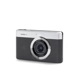  Máy ảnh Kodak Pixpro C1 