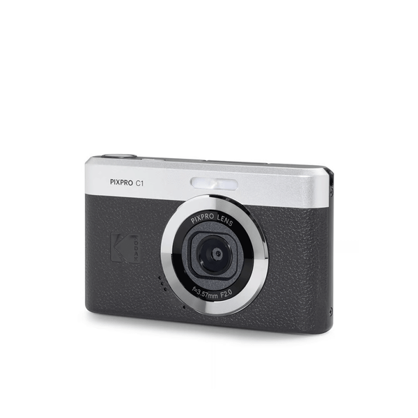  Máy ảnh Kodak Pixpro C1 