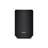  Loa Bose Lifestyle Ultra Speaker 