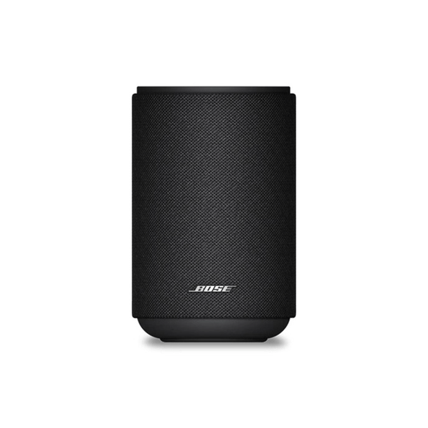  Loa Bose Lifestyle Ultra Speaker 