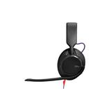  Tai Nghe JBL Quantum 250 