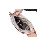 Túi máy ảnh PGYTECH OneGo Rope - Chính hãng 