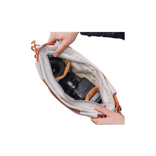  Túi máy ảnh PGYTECH OneGo Rope - Chính hãng 