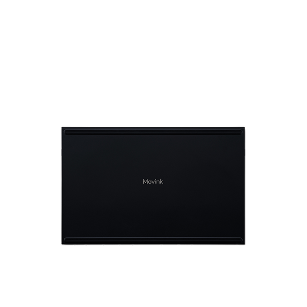  Bảng Vẽ Điện Tử Wacom Movink 13 - Chính Hãng 