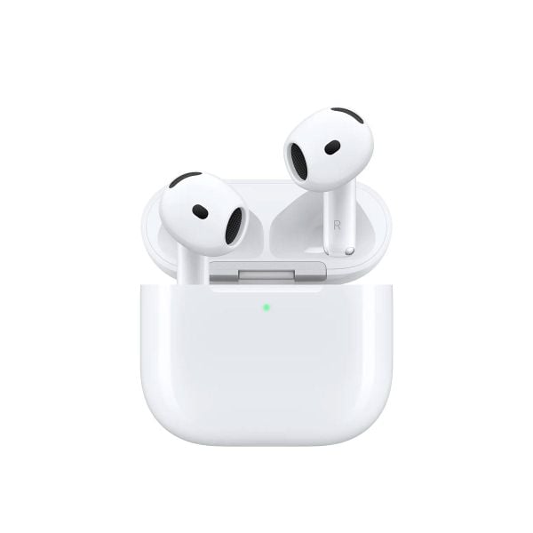  Tai nghe Apple Airpods 5 