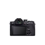  Máy ảnh Sony DSC-RX10M5 - Chính hãng 