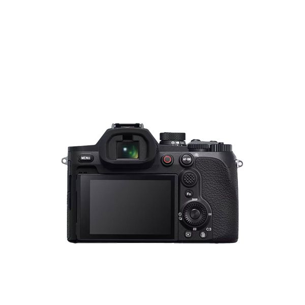  Máy ảnh Sony DSC-RX10M5 - Chính hãng 