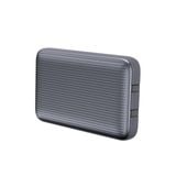  Sạc dự phòng Energizer 10000mAh UE10091PQGY 