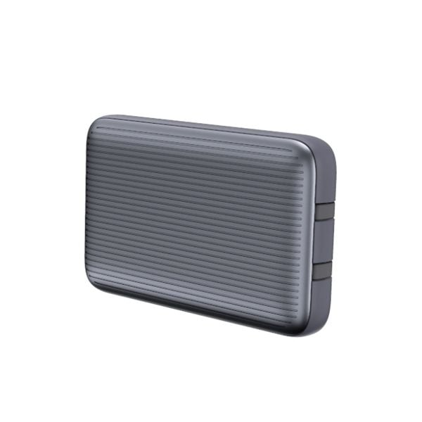  Sạc dự phòng Energizer 10000mAh UE10091PQGY 