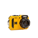  Máy ảnh Compact chống nước Kodak PACK Pixpro WPZ2 