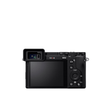  Máy ảnh Sony RX1R Mark III / DSC-RX1RM3 - Chính Hãng 