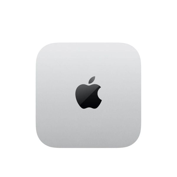  Apple Mac Mini M6 12CPU/12GPU/32GB/512GB 