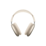  Tai nghe AirPods Max 2 