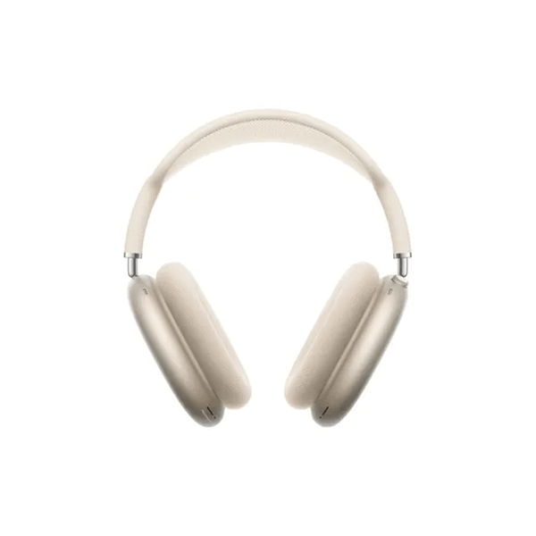  Tai nghe AirPods Max 2 