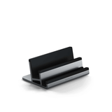  Giá đỡ dual Satechi cho máy tính, điện thoại, máy tính bảng / ST-ADVSM 