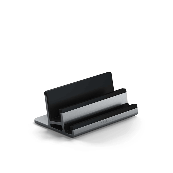  Giá đỡ dual Satechi cho máy tính, điện thoại, máy tính bảng / ST-ADVSM 