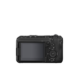  Máy ảnh Canon EOS R6 Mark V Body - Chính hãng 