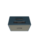  Loa Karaoke PASION Outro - Chính Hãng 