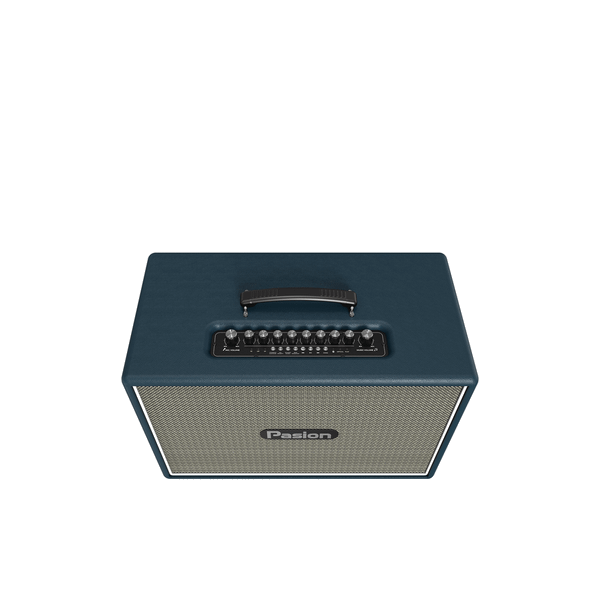  Loa Karaoke PASION Outro - Chính Hãng 