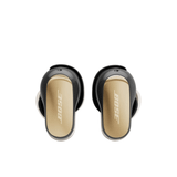  Tai nghe Bose Quietcomfort Ultra Earbuds 2 