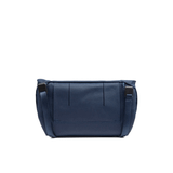  Túi đựng máy ảnh Peak Design Field Pouch V2 